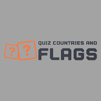 Countries And Flags
