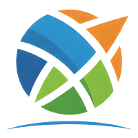 GeoLibre
