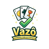 Vazô