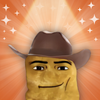 Omega Nugget