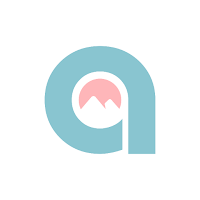 SnapTrail: Capture Memories