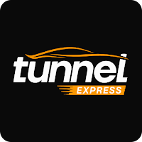 Tunnel express