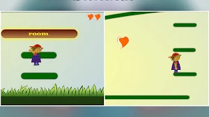 Idiom Hunt: Logic Puzzle Screenshot 1