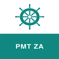 PMTZA