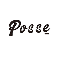 Posse