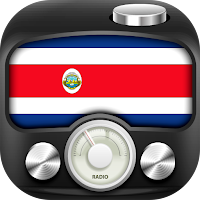 Radio Costa Rica: AM FM Online