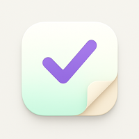 Habit Tracker : HabitNote