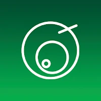 Обучение коучингу онлайн