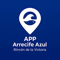 APP ARRECIFE AZUL