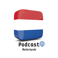 Podcast Nederlands
