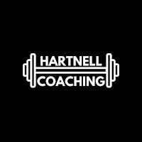 Hartnell Coaching
