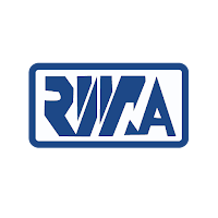 ERWNA