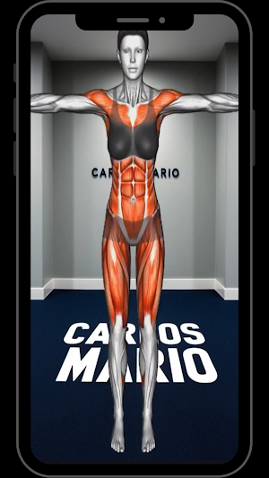 carlos mario urrutia Screenshot 3