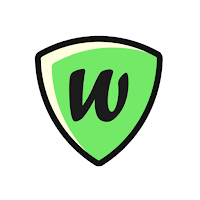 WheelVPN: Private & Secure VPN