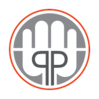 Fysiotherapie van der Ploeg