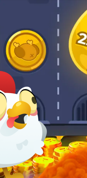 Chicken Road Screenshot 2