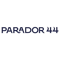 PARADOR 44