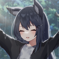 Fox and Fantasy