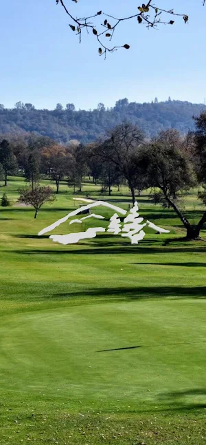 Cold Springs G&CC Screenshot 0