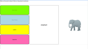 Toddler GamesByPapa Screenshot 3