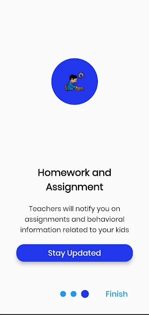 GSS E-Comm Teacher Screenshot 3