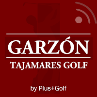 Garzón Tajamares Golf