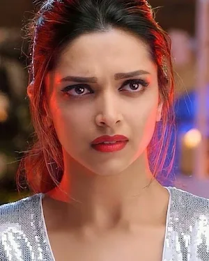 Deepika Padukone Wallpapers Screenshot 3