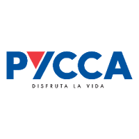Pycca