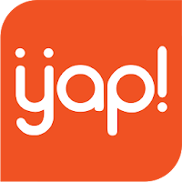 yap! Customer