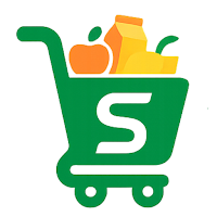 Sujangarhmart