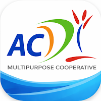 ACDI Mobile apps