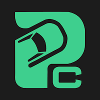 Pasha Cars | سوق سيارات العراق