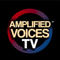Amplified Voices TV