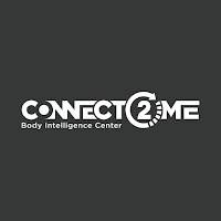 Connect2Me Community