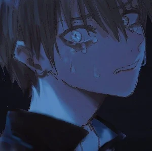 Sad Boy Profile pictures Screenshot 2