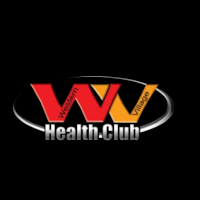 Western Village Health Club