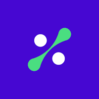 Easy World To Manage Your Shop