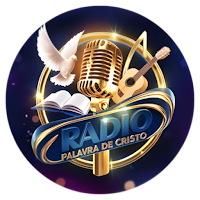 Rádio Palavra de Cristo