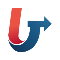 UGT