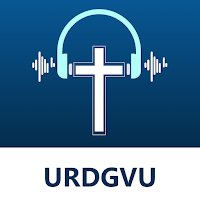 URDGVU - Audio Bible