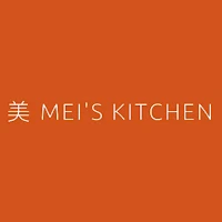 Meis Restaurant
