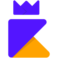 Kingdom School