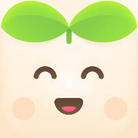 Miobi: Self-Care Food Tracker
