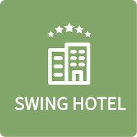 스윙투앱 HOTEL 메인