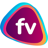 freevision play