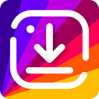 Reels Downloader & Story Saver