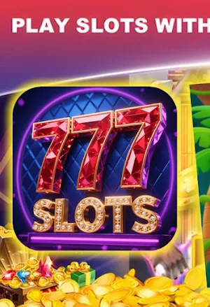 Keep Funny Slots EK7 Screenshot 0