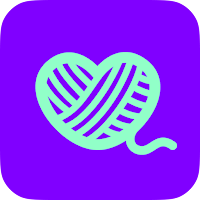 Catchyy Date App: Meet & Chat