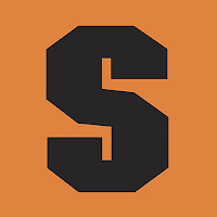 SCAG Connect