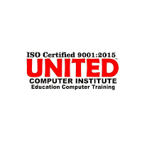 United Computer Institute
